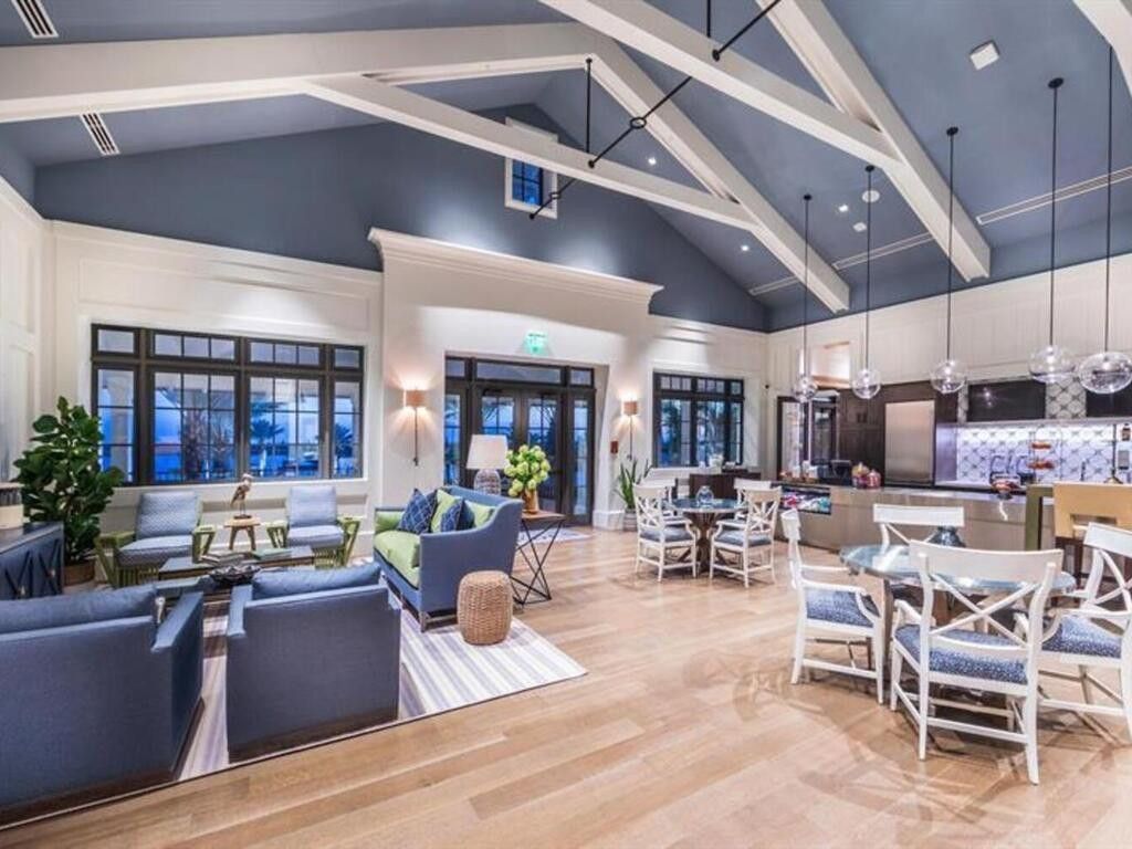 1018 Sweetgrass Street, Loxahatchee, FL 33470 Photo