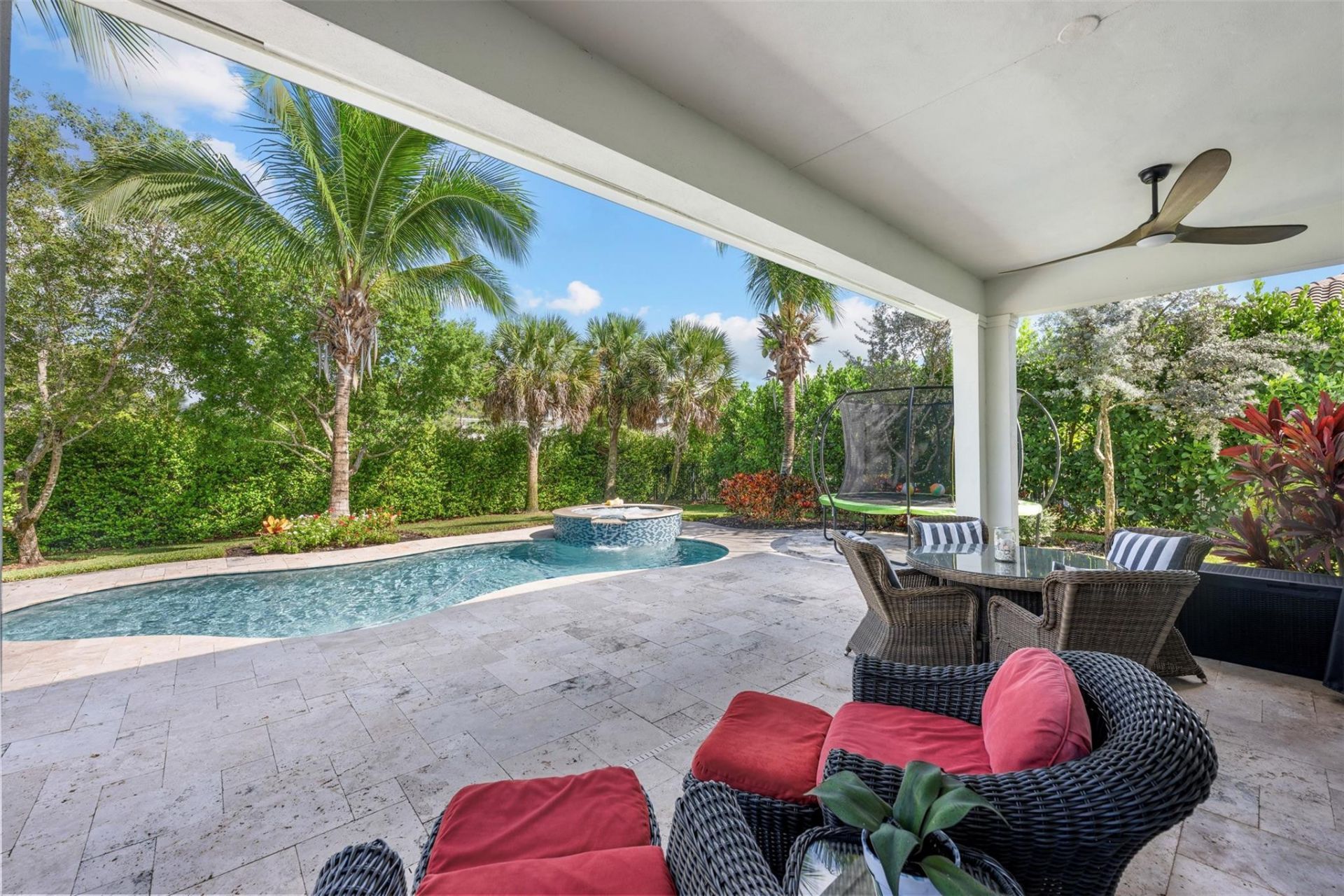 1018 Sweetgrass Street, Loxahatchee, FL 33470 Photo