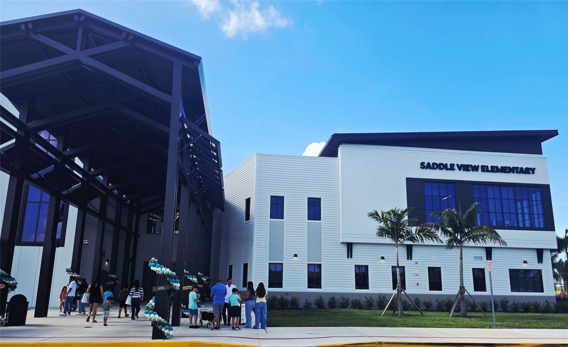 1018 Sweetgrass Street, Loxahatchee, FL 33470 Photo