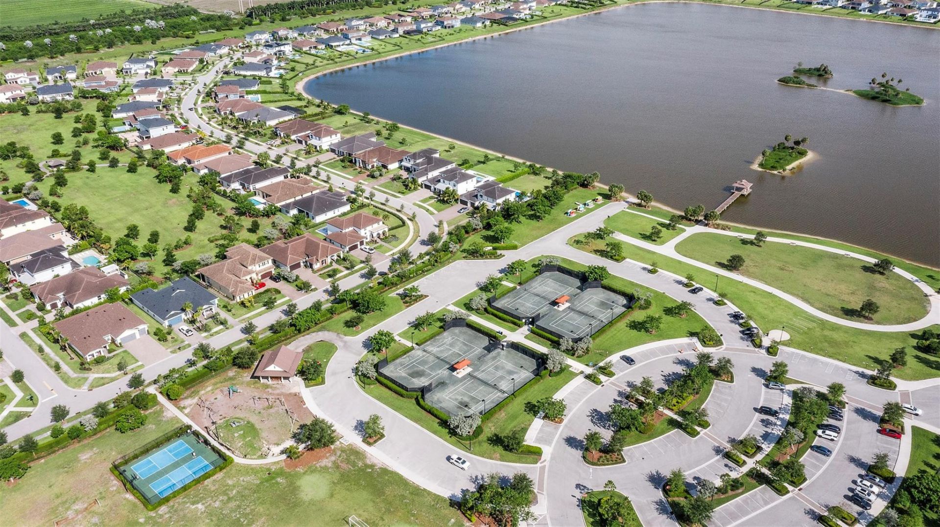 1018 Sweetgrass Street, Loxahatchee, FL 33470 Photo