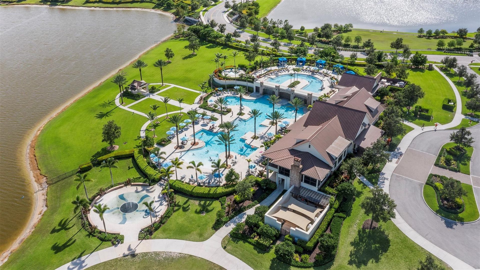 1018 Sweetgrass Street, Loxahatchee, FL 33470 Photo