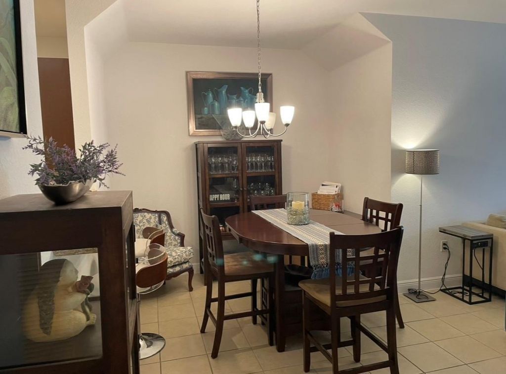 817 SW 147th Avenue, Unit 817, Pembroke Pines, FL 33027 Photo