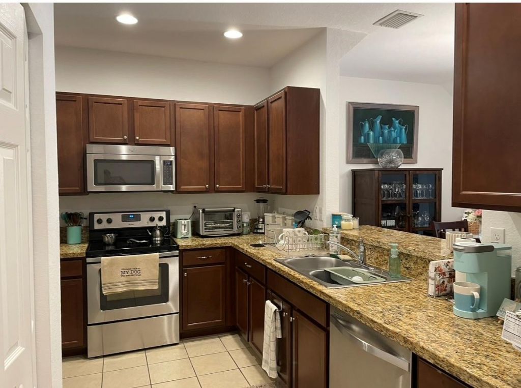 817 SW 147th Avenue, Unit 817, Pembroke Pines, FL 33027 Photo