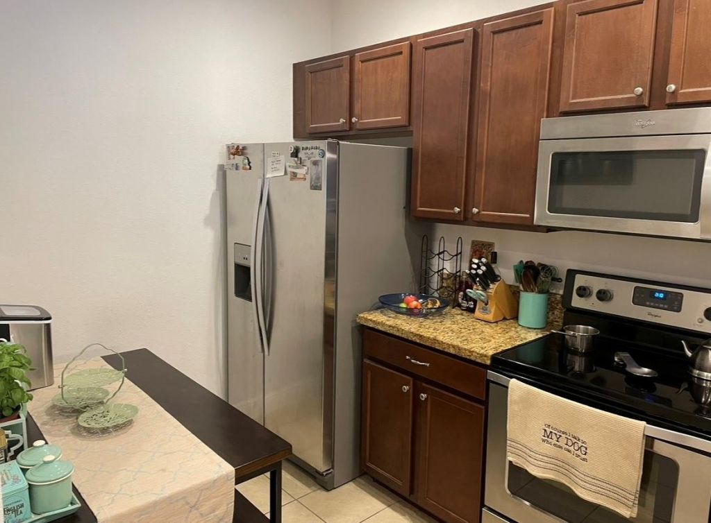 817 SW 147th Avenue, Unit 817, Pembroke Pines, FL 33027 Photo