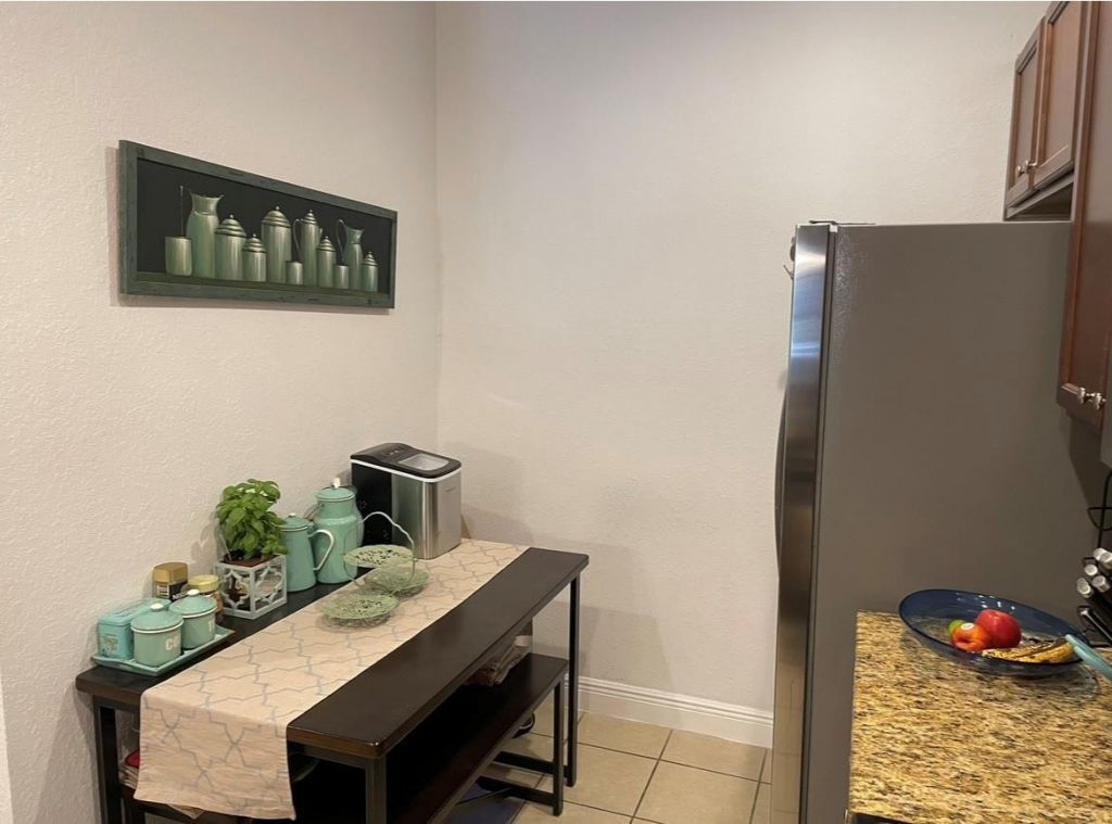 817 SW 147th Avenue, Unit 817, Pembroke Pines, FL 33027 Photo