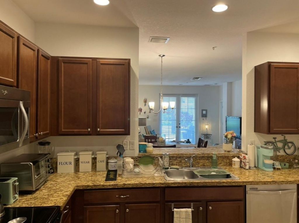 817 SW 147th Avenue, Unit 817, Pembroke Pines, FL 33027 Photo