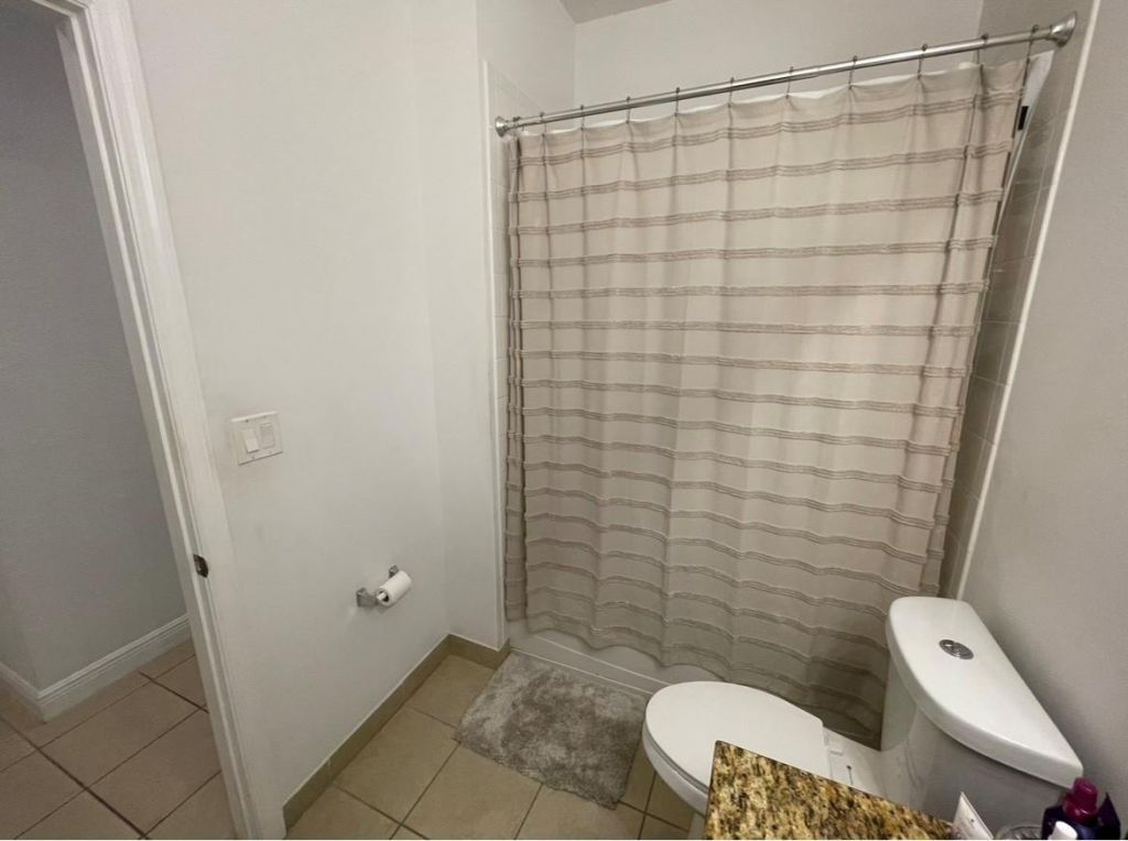 817 SW 147th Avenue, Unit 817, Pembroke Pines, FL 33027 Photo
