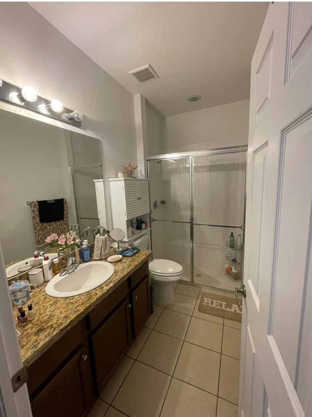 817 SW 147th Avenue, Unit 817, Pembroke Pines, FL 33027 Photo