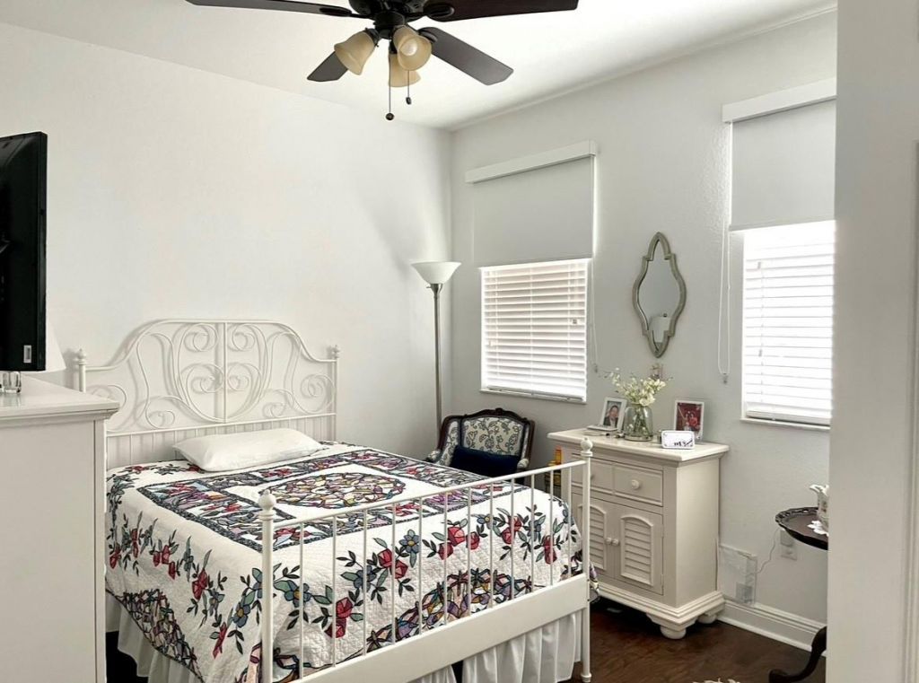 817 SW 147th Avenue, Unit 817, Pembroke Pines, FL 33027 Photo