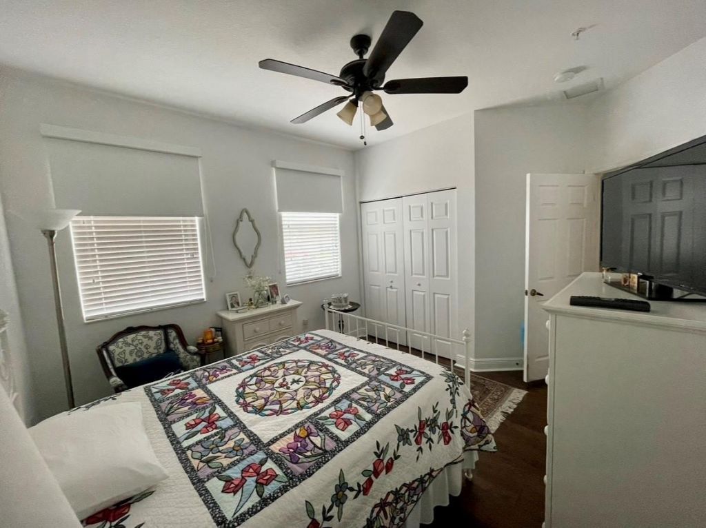 817 SW 147th Avenue, Unit 817, Pembroke Pines, FL 33027 Photo