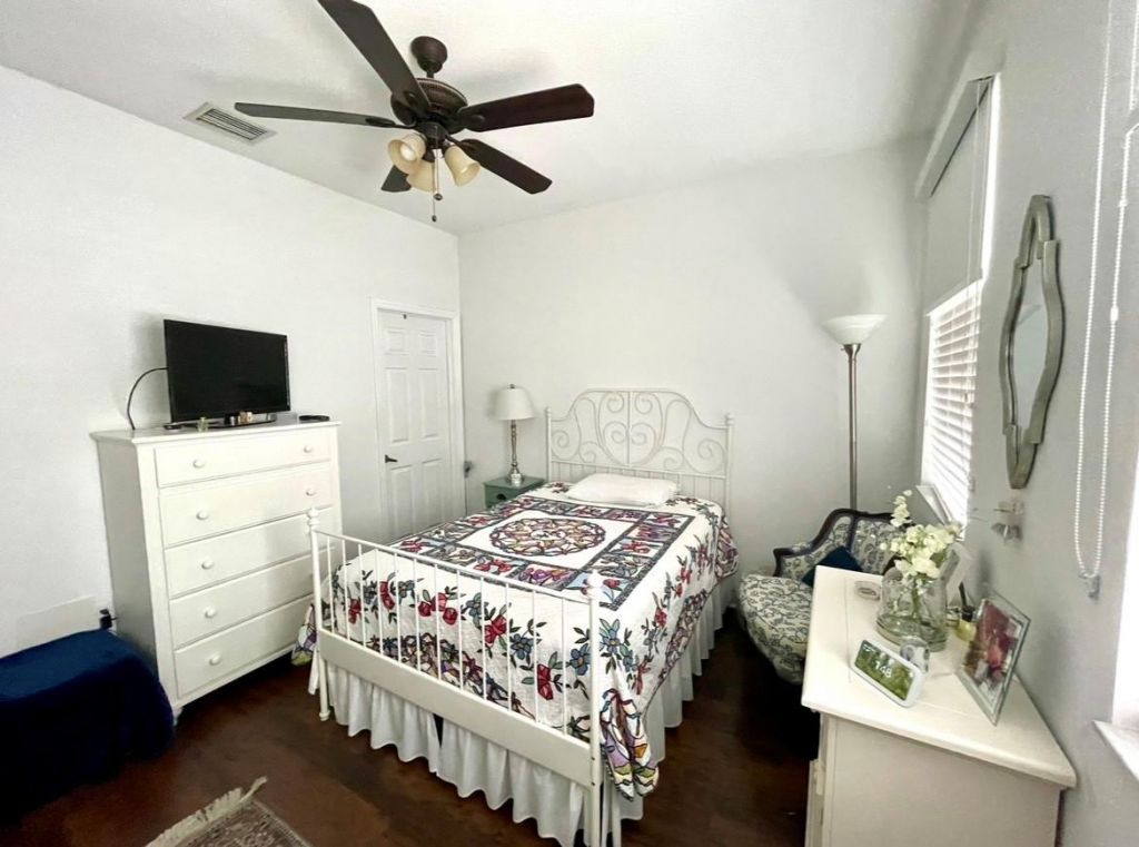 817 SW 147th Avenue, Unit 817, Pembroke Pines, FL 33027 Photo