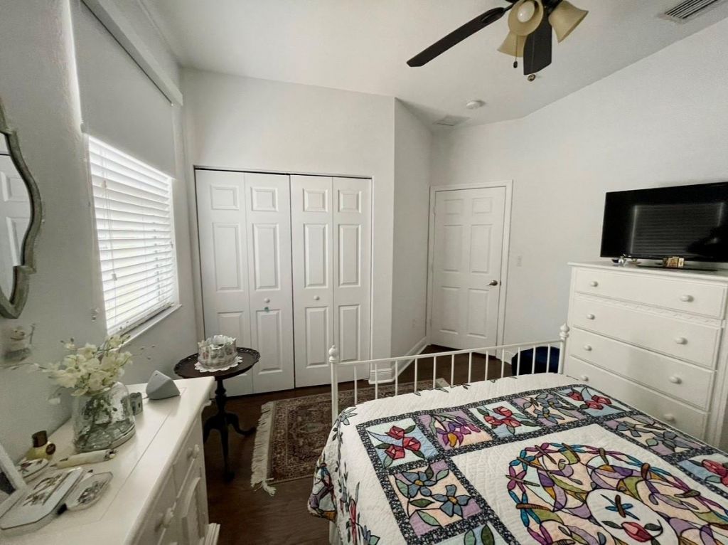 817 SW 147th Avenue, Unit 817, Pembroke Pines, FL 33027 Photo