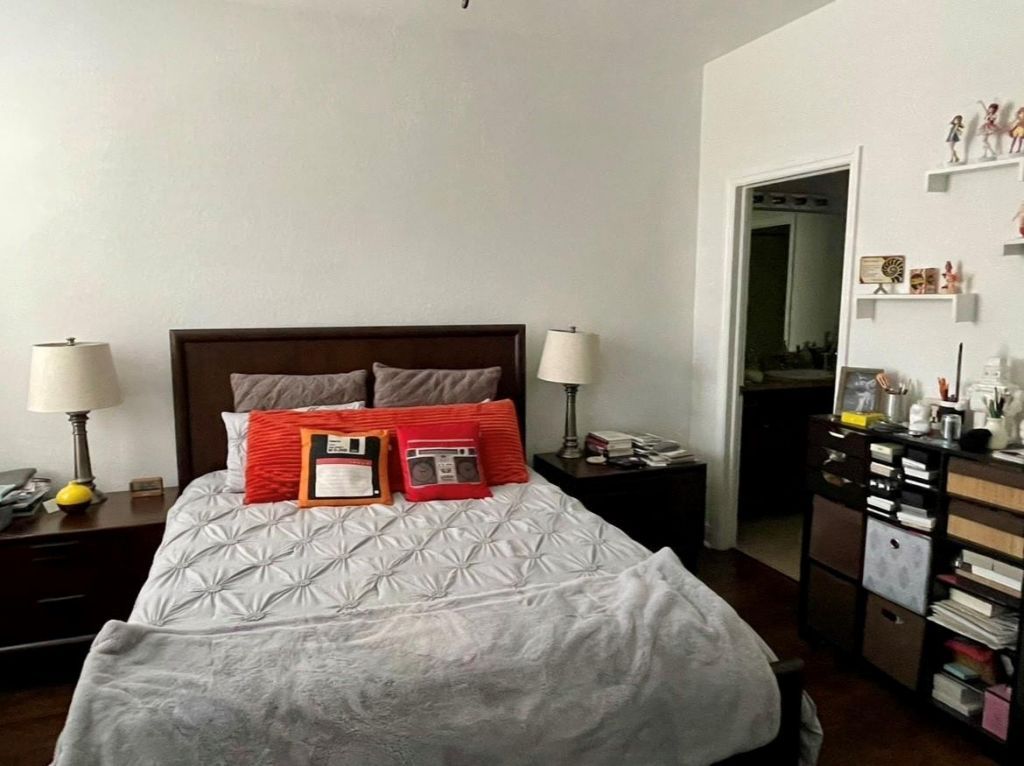 817 SW 147th Avenue, Unit 817, Pembroke Pines, FL 33027 Photo