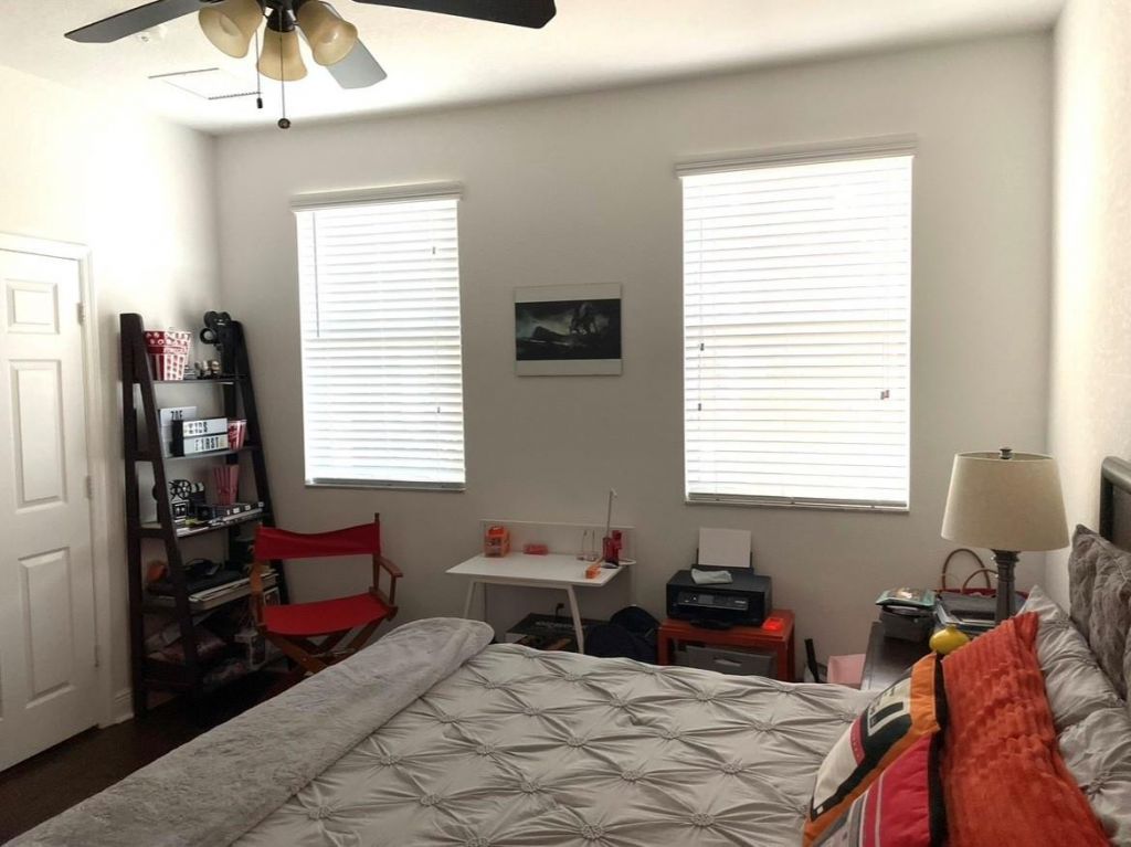 817 SW 147th Avenue, Unit 817, Pembroke Pines, FL 33027 Photo