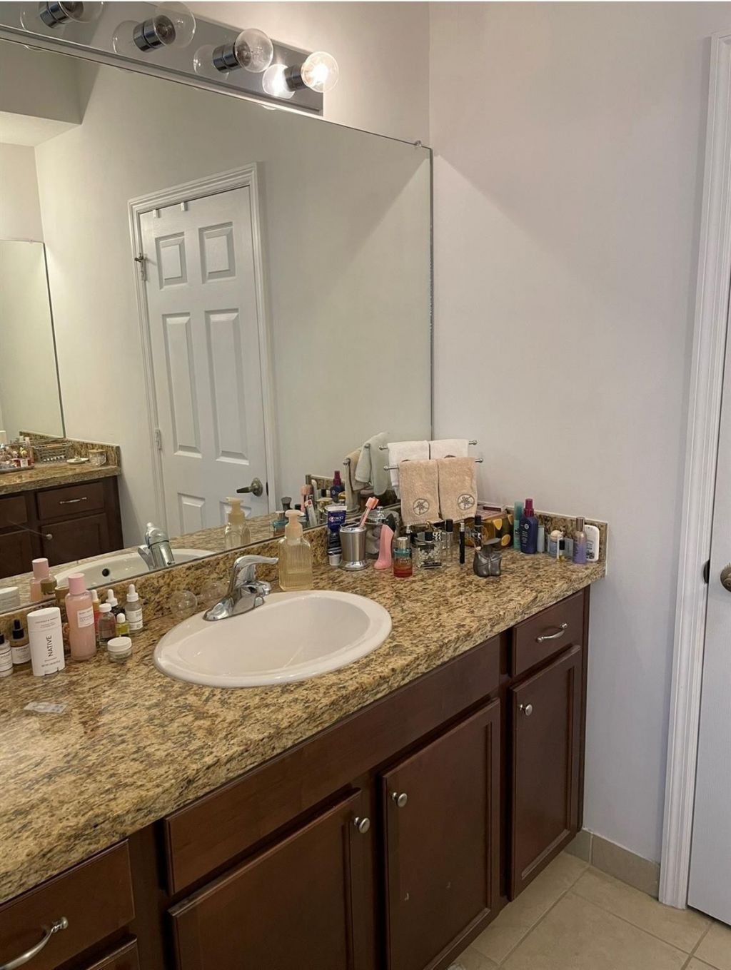 817 SW 147th Avenue, Unit 817, Pembroke Pines, FL 33027 Photo
