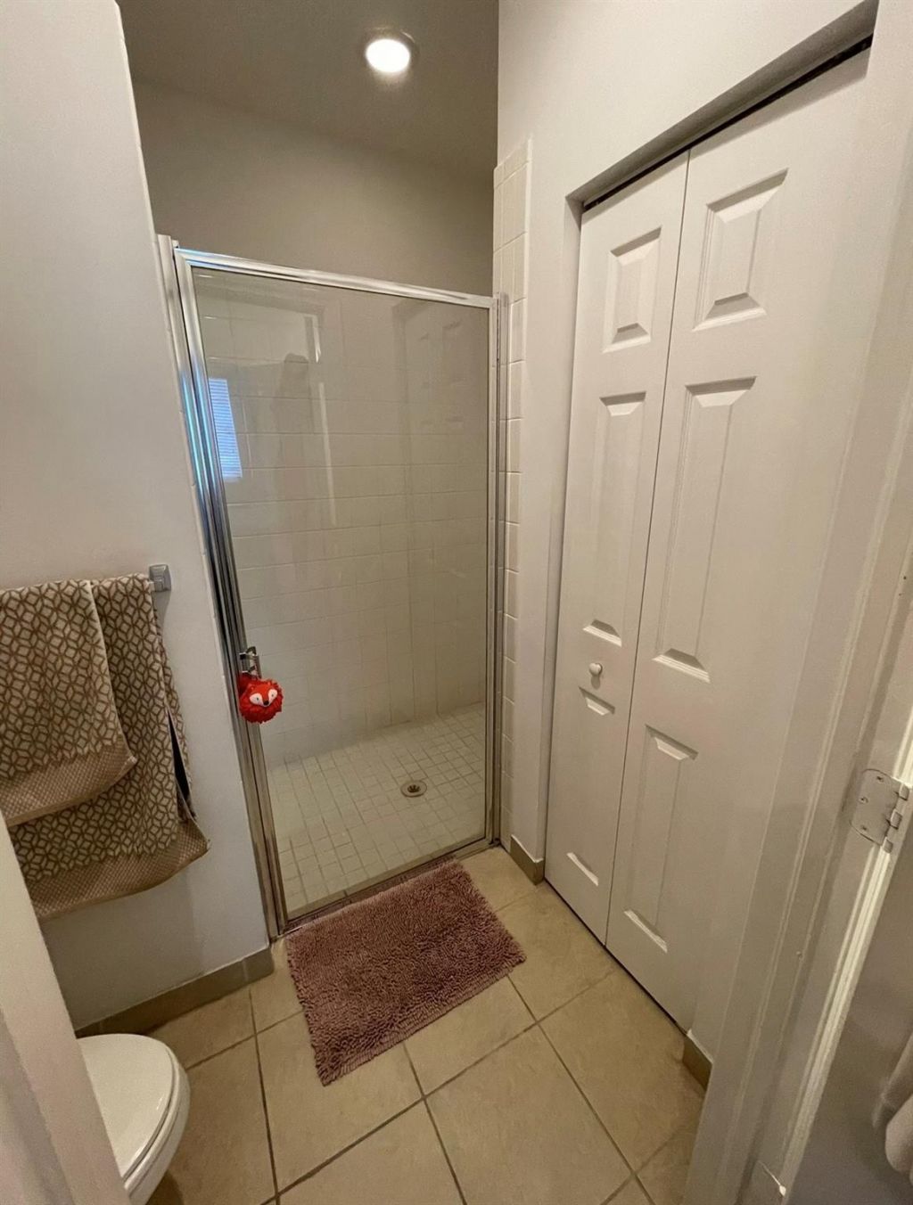 817 SW 147th Avenue, Unit 817, Pembroke Pines, FL 33027 Photo