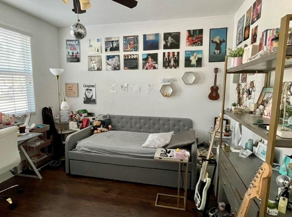 817 SW 147th Avenue, Unit 817, Pembroke Pines, FL 33027 Photo