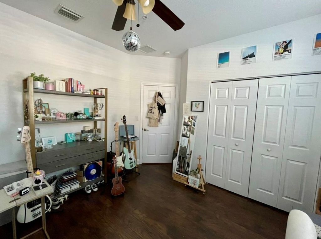 817 SW 147th Avenue, Unit 817, Pembroke Pines, FL 33027 Photo