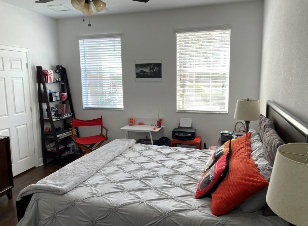 817 SW 147th Avenue, Unit 817, Pembroke Pines, FL 33027 Photo