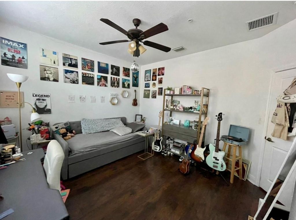 817 SW 147th Avenue, Unit 817, Pembroke Pines, FL 33027 Photo