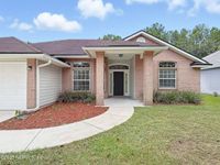 623 Hampton Downs Court Primary Photo