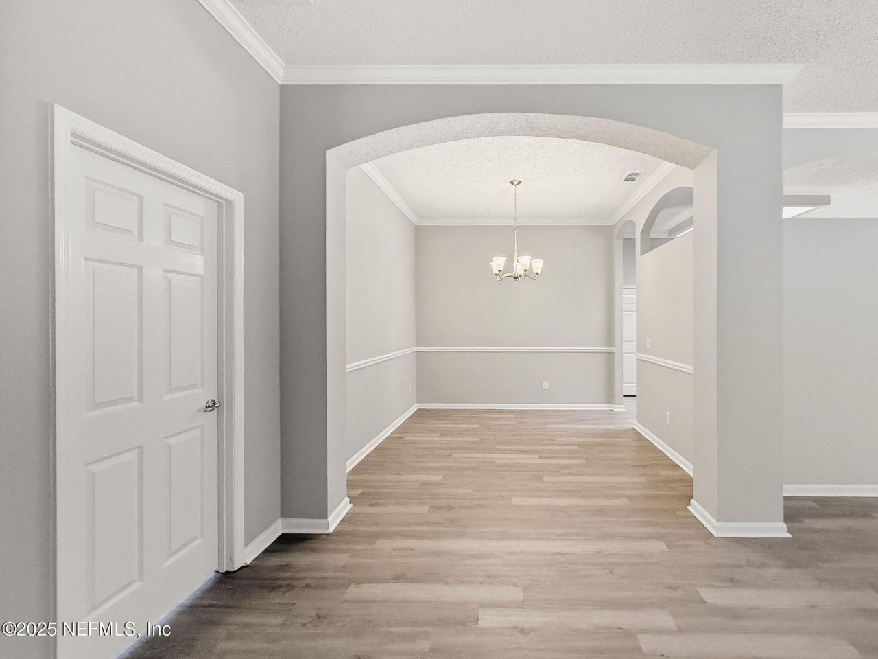 623 Hampton Downs Court, Fruit Cove, FL 32259 Photo