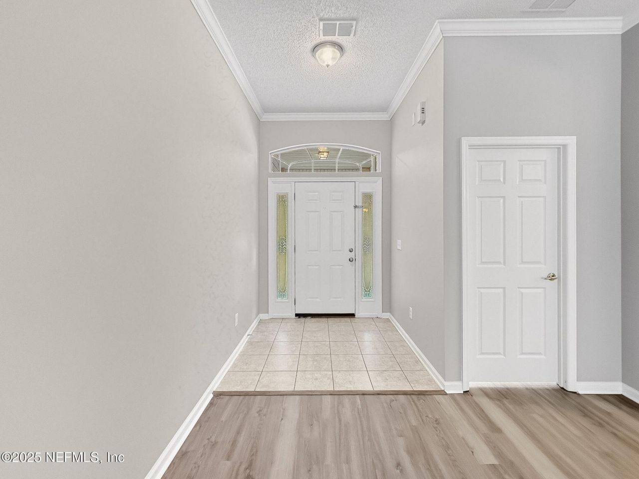 623 Hampton Downs Court, Fruit Cove, FL 32259 Photo