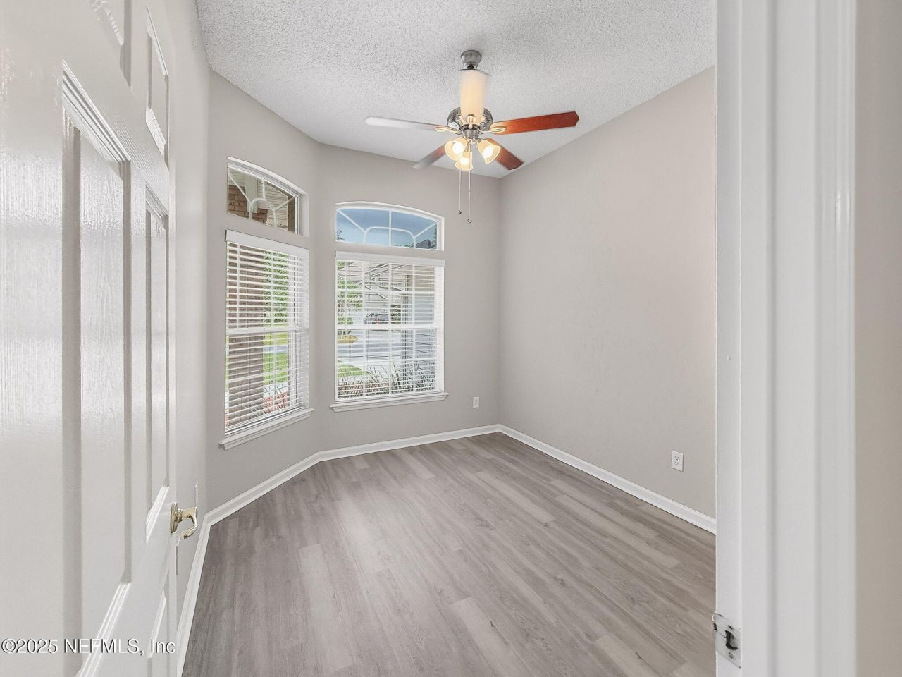 623 Hampton Downs Court, Fruit Cove, FL 32259 Photo