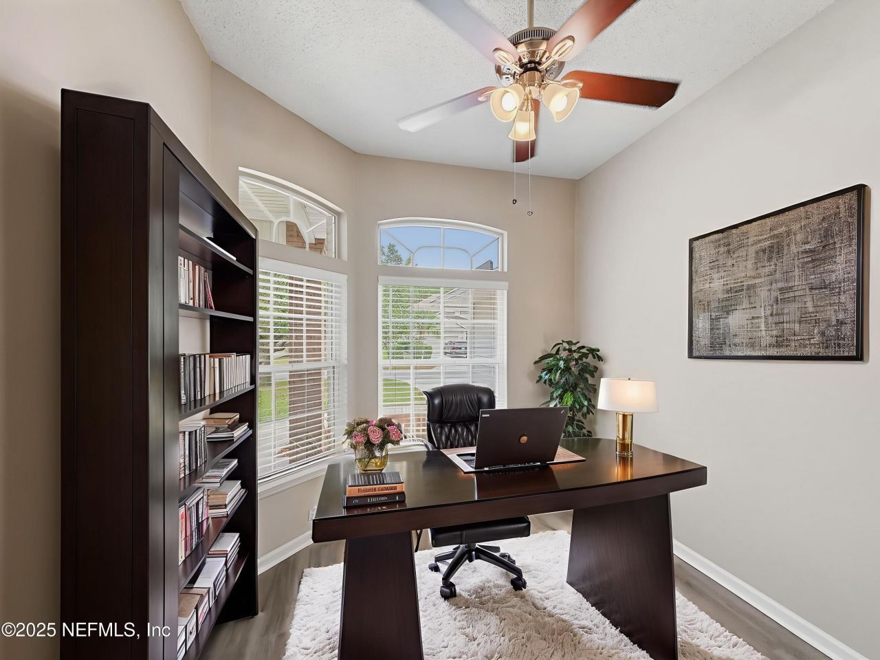 623 Hampton Downs Court, Fruit Cove, FL 32259 Photo