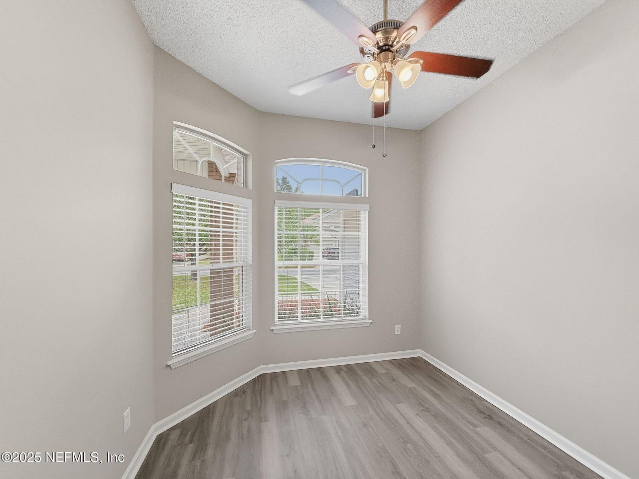 623 Hampton Downs Court, Fruit Cove, FL 32259 Photo