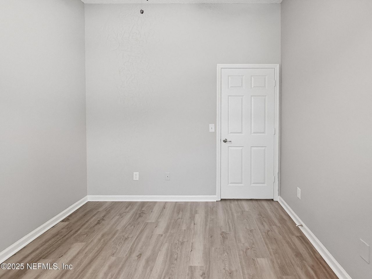 623 Hampton Downs Court, Fruit Cove, FL 32259 Photo