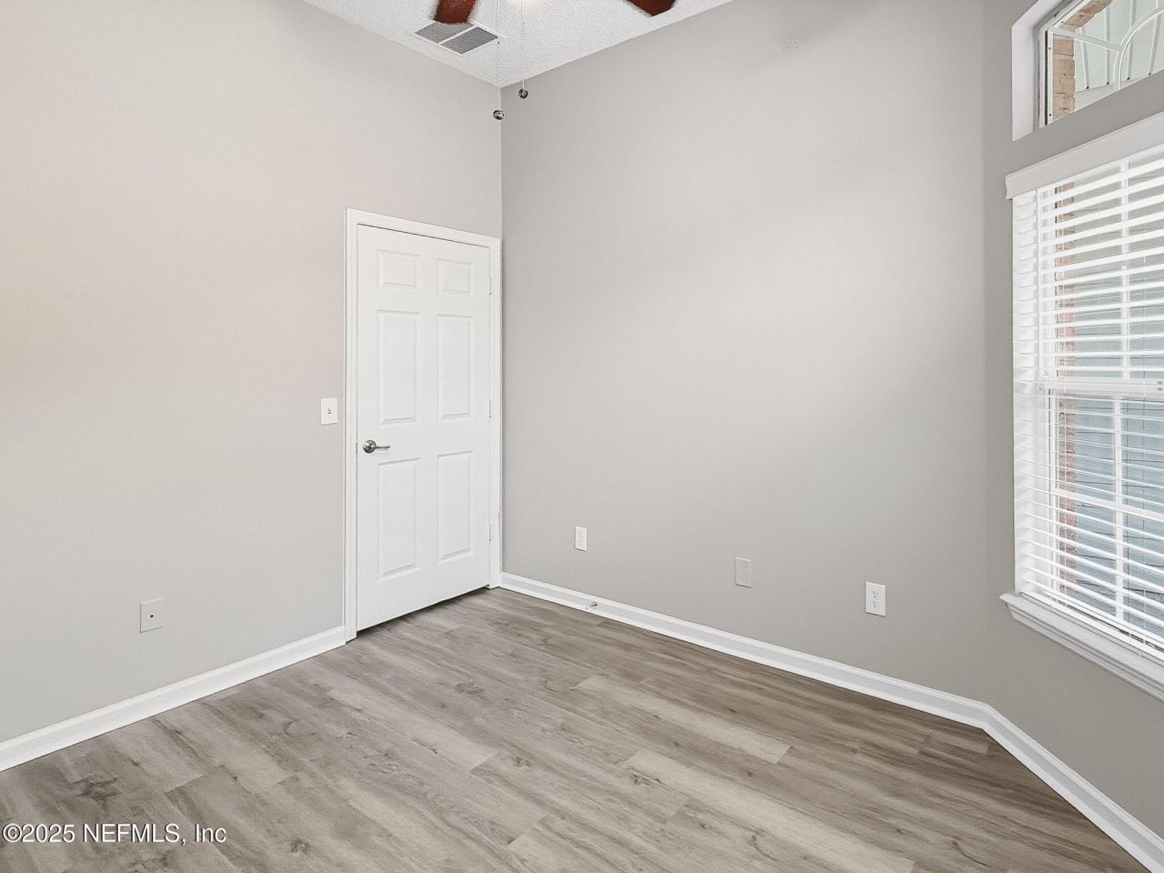 623 Hampton Downs Court, Fruit Cove, FL 32259 Photo