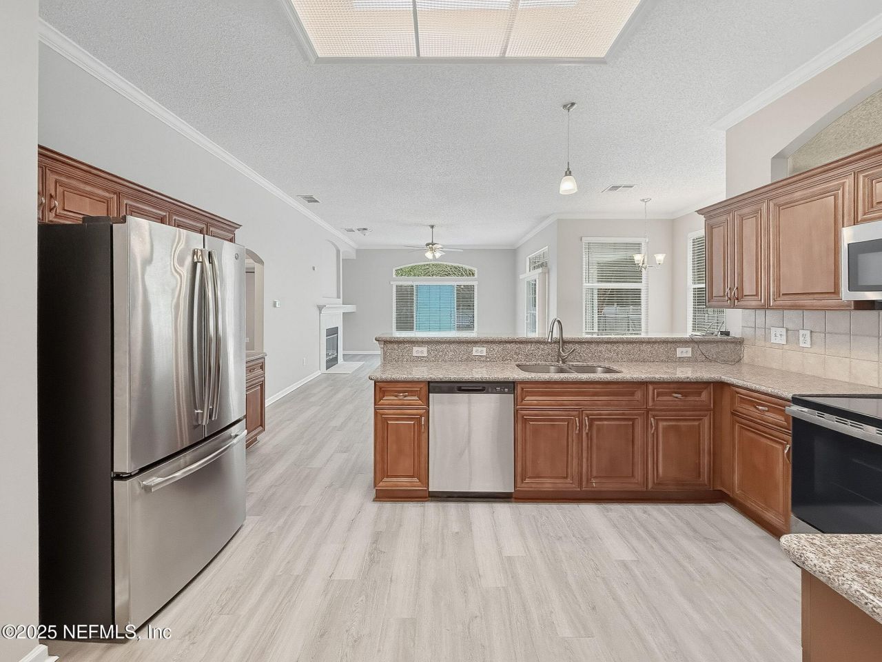 623 Hampton Downs Court, Fruit Cove, FL 32259 Photo