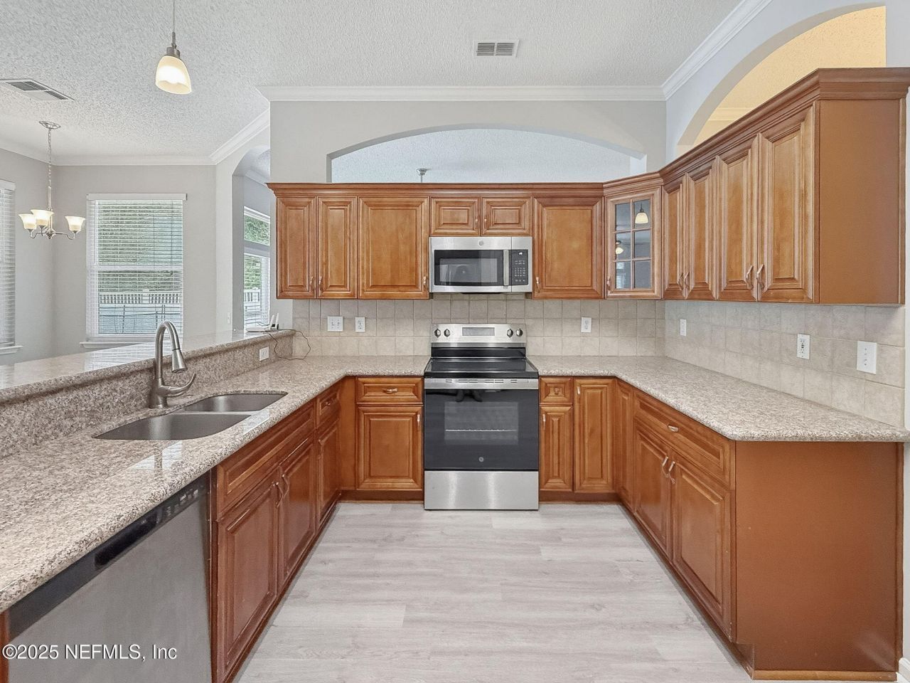 623 Hampton Downs Court, Fruit Cove, FL 32259 Photo