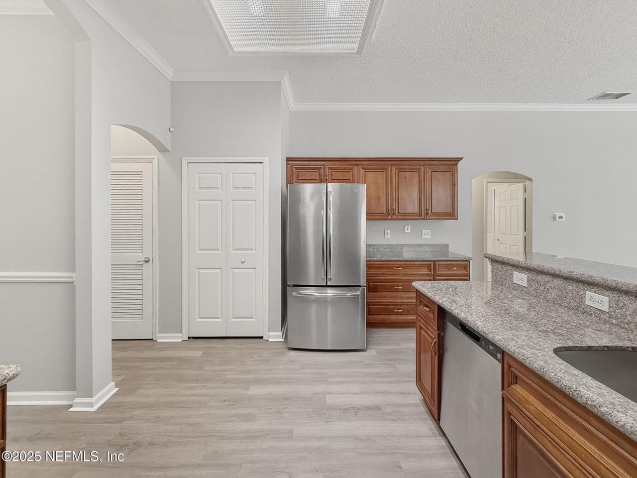 623 Hampton Downs Court, Fruit Cove, FL 32259 Photo