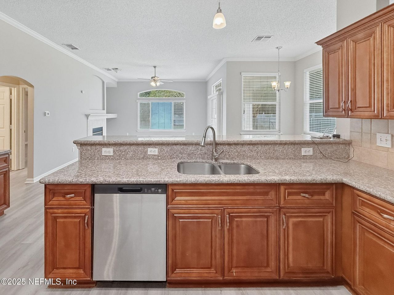 623 Hampton Downs Court, Fruit Cove, FL 32259 Photo