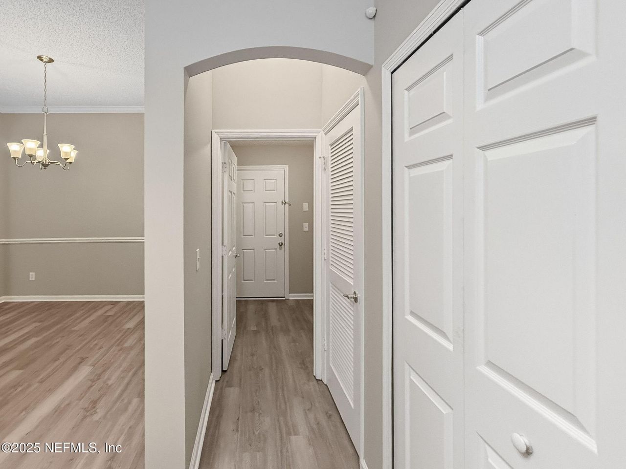 623 Hampton Downs Court, Fruit Cove, FL 32259 Photo