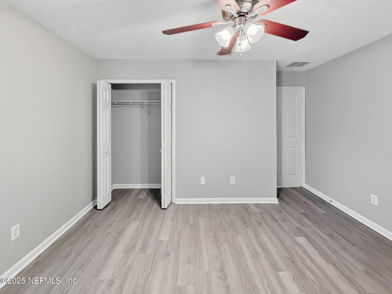 623 Hampton Downs Court, Fruit Cove, FL 32259 Photo