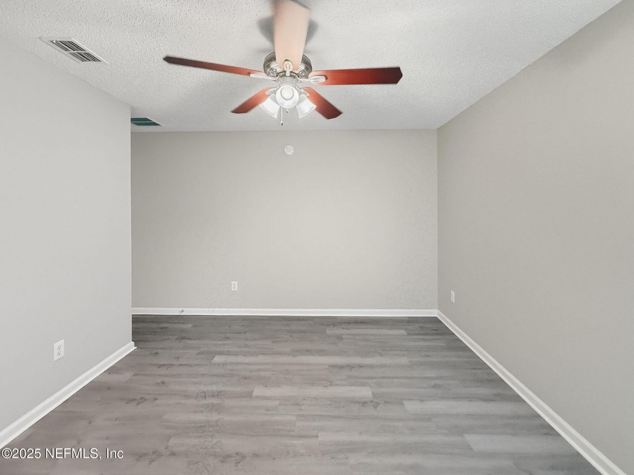 623 Hampton Downs Court, Fruit Cove, FL 32259 Photo