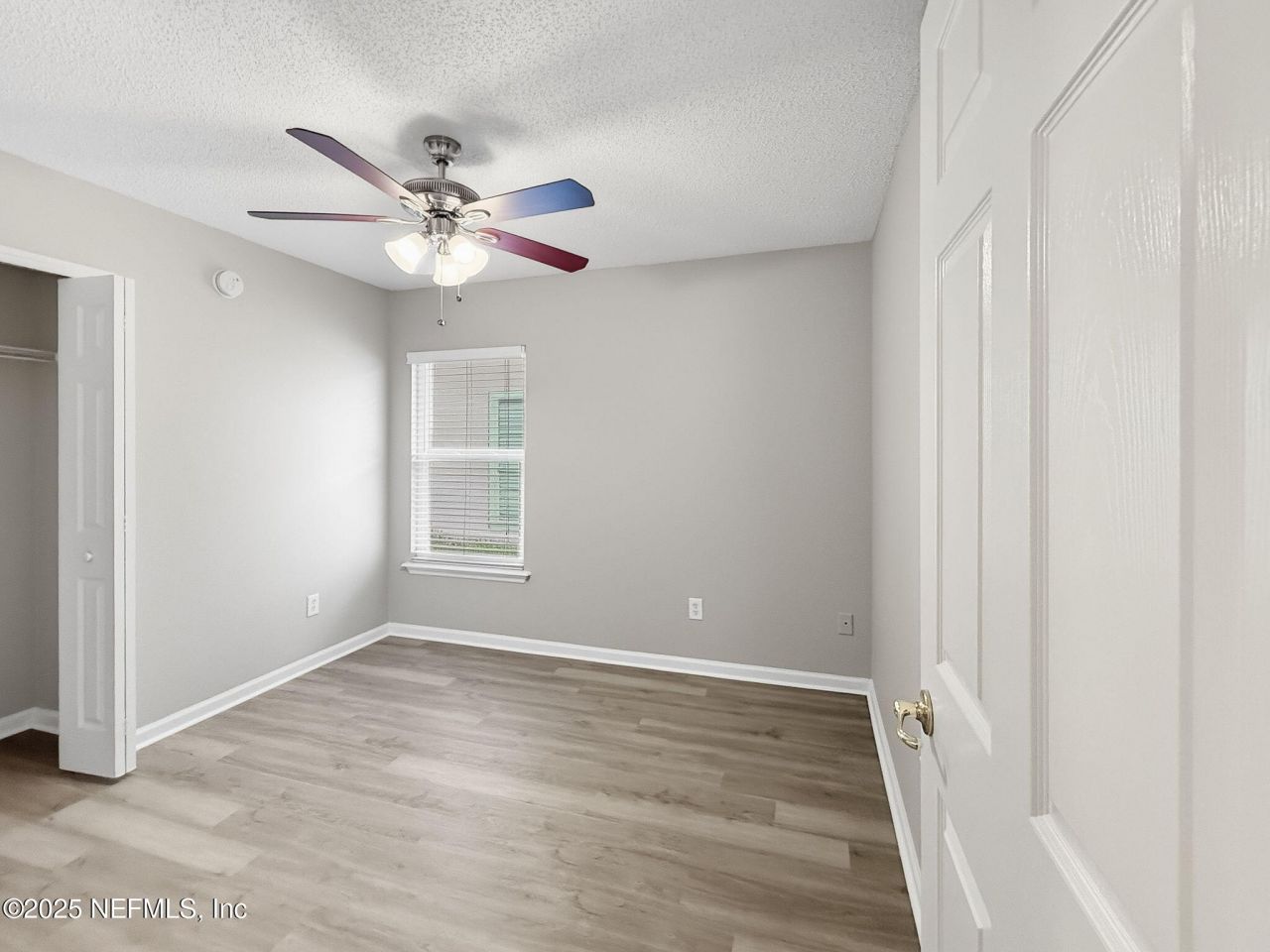 623 Hampton Downs Court, Fruit Cove, FL 32259 Photo