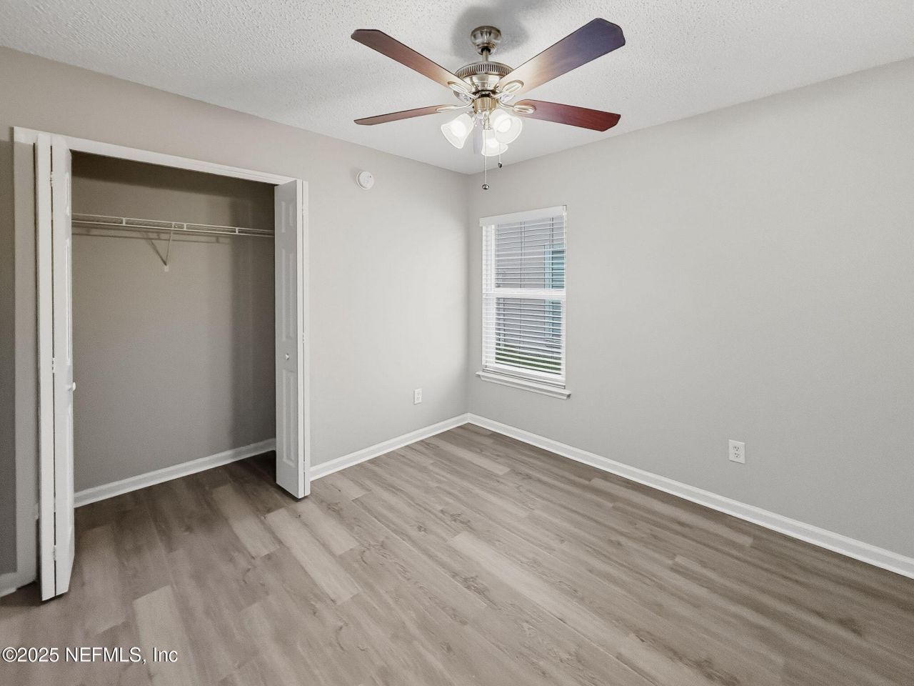 623 Hampton Downs Court, Fruit Cove, FL 32259 Photo