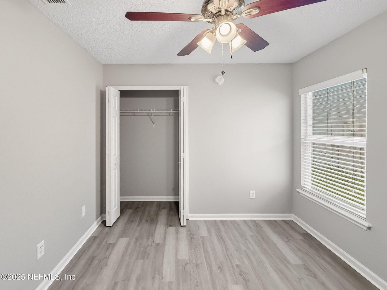 623 Hampton Downs Court, Fruit Cove, FL 32259 Photo