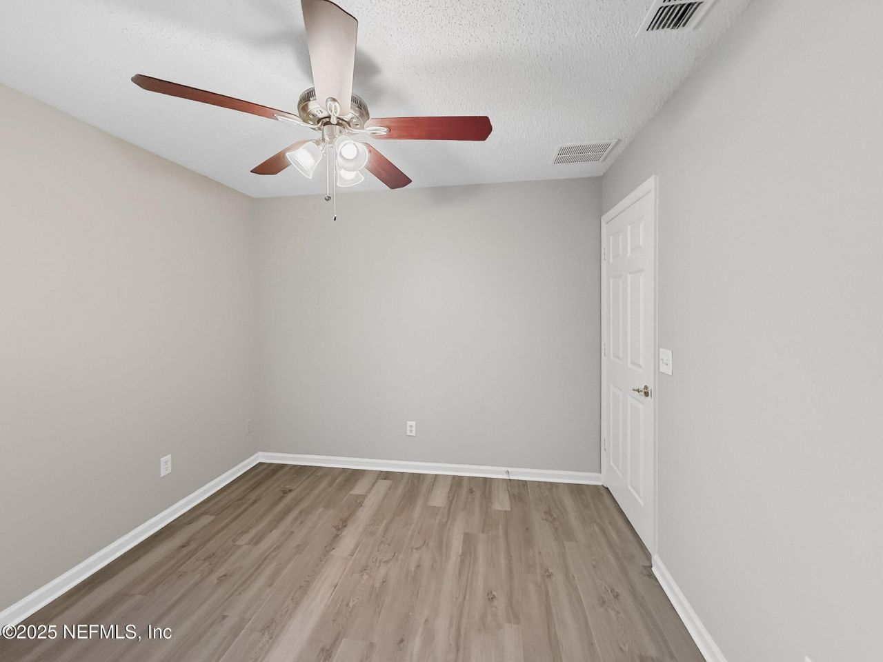 623 Hampton Downs Court, Fruit Cove, FL 32259 Photo