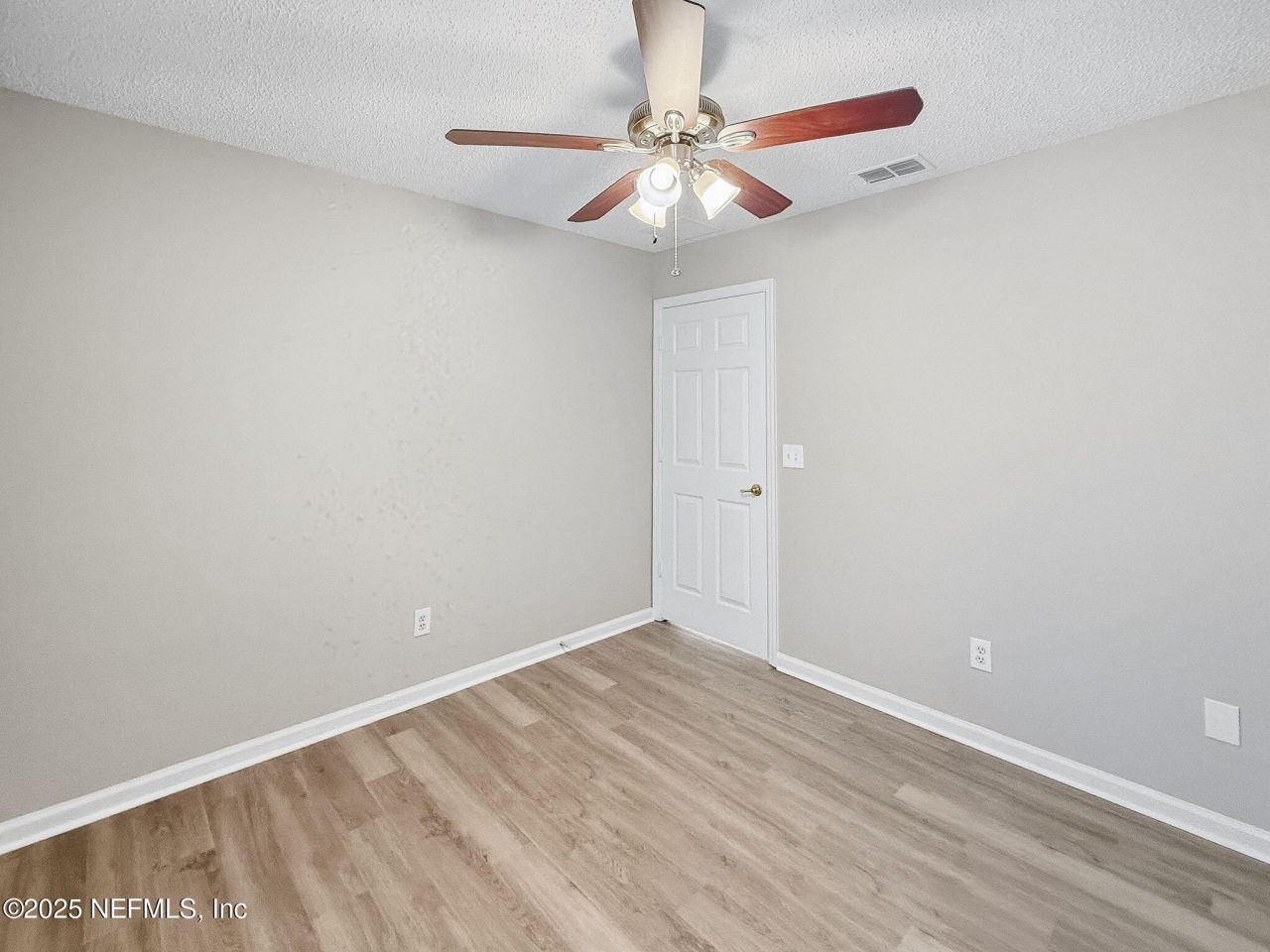 623 Hampton Downs Court, Fruit Cove, FL 32259 Photo