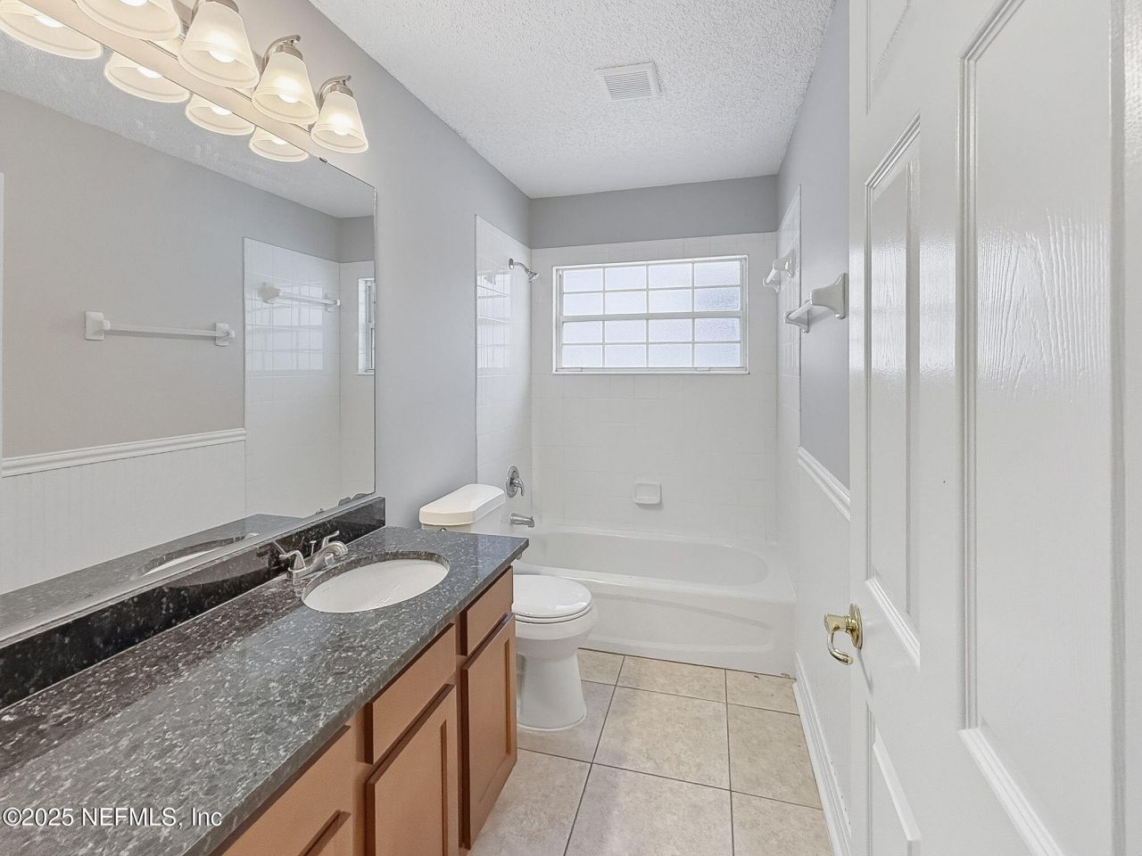 623 Hampton Downs Court, Fruit Cove, FL 32259 Photo