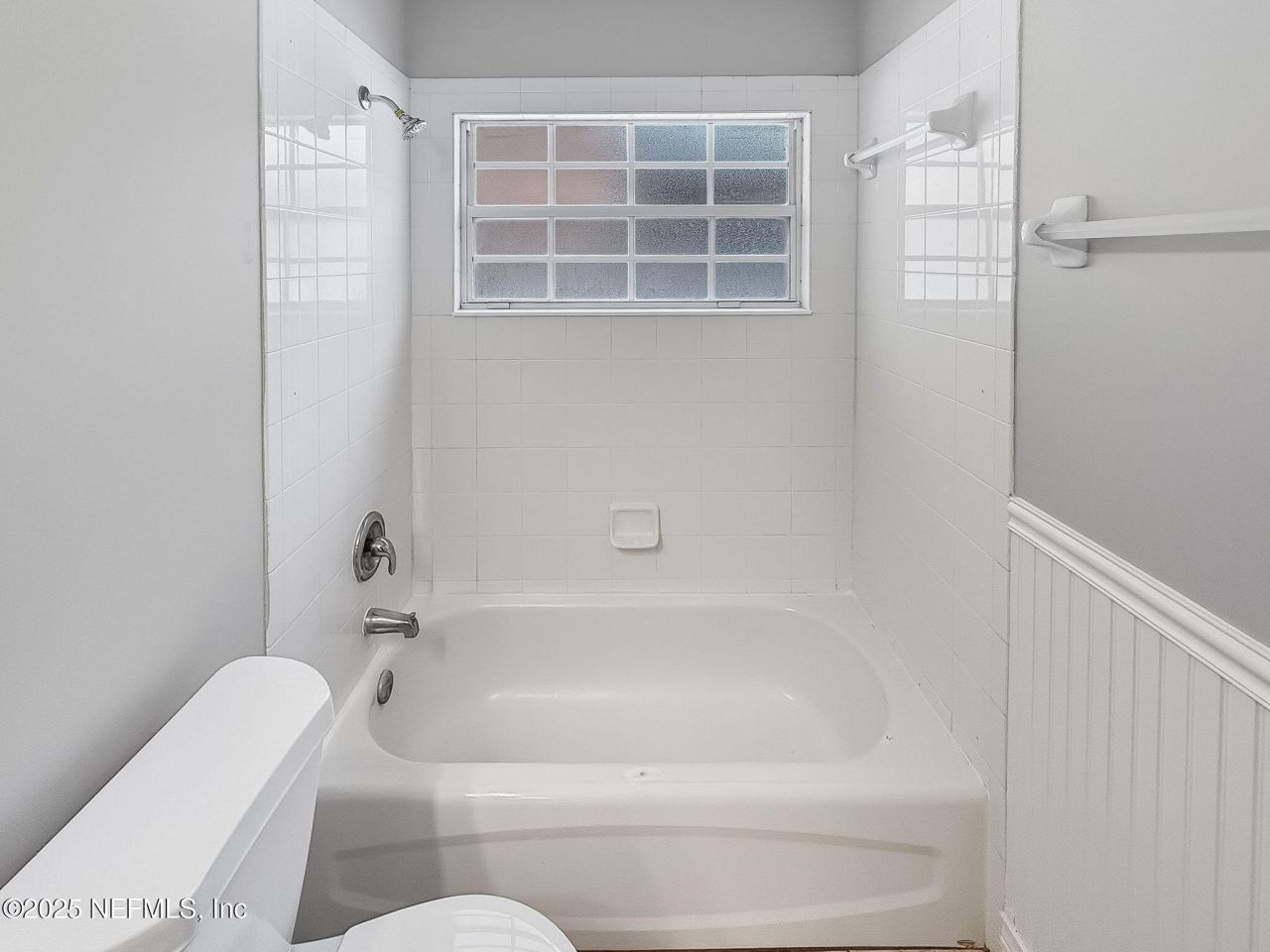 623 Hampton Downs Court, Fruit Cove, FL 32259 Photo