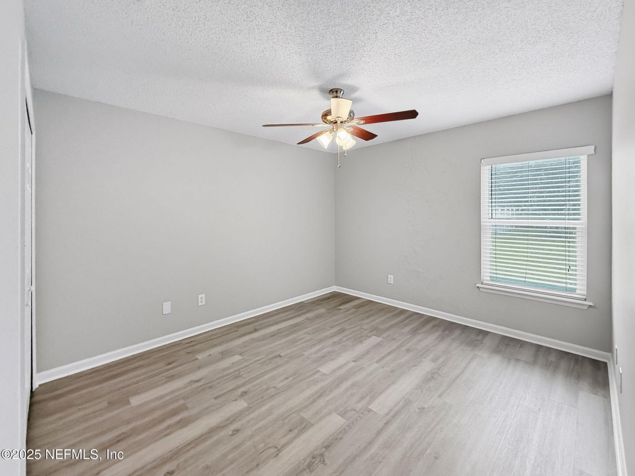 623 Hampton Downs Court, Fruit Cove, FL 32259 Photo