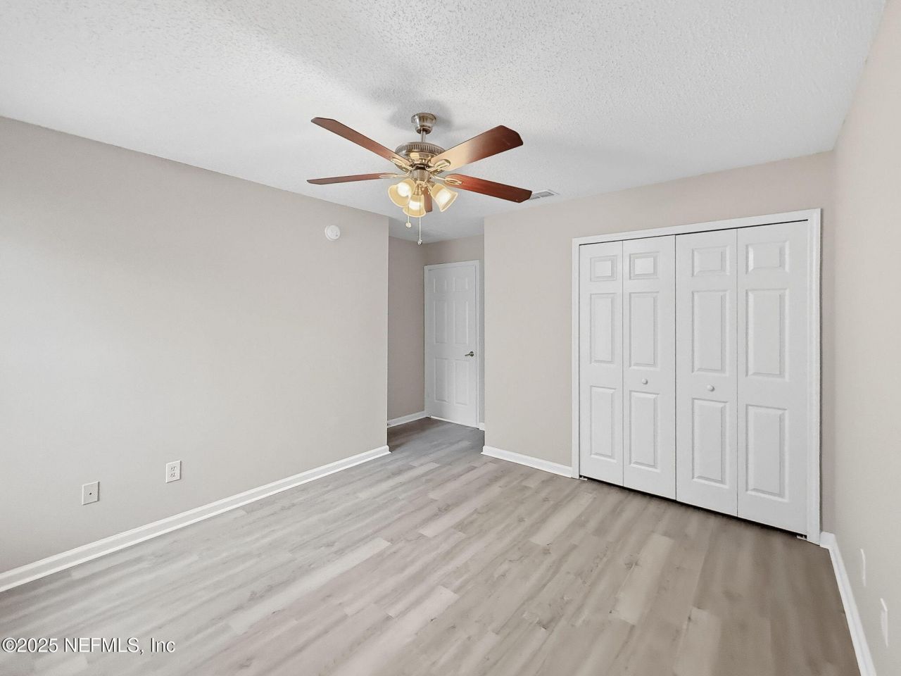 623 Hampton Downs Court, Fruit Cove, FL 32259 Photo