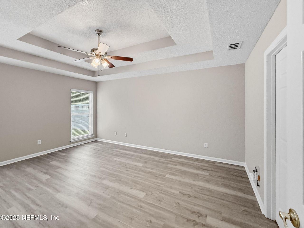 623 Hampton Downs Court, Fruit Cove, FL 32259 Photo