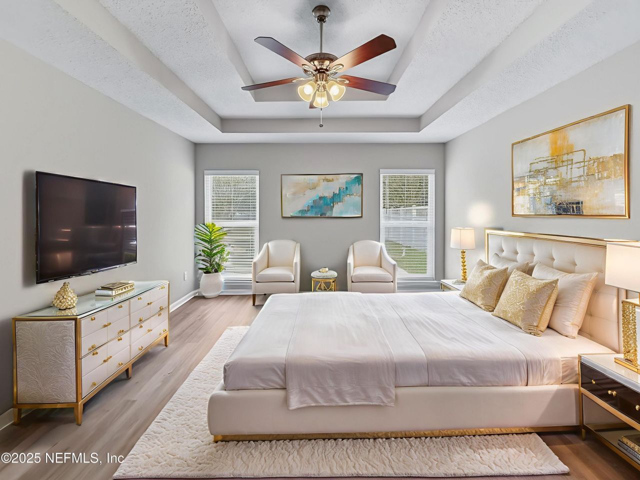 623 Hampton Downs Court, Fruit Cove, FL 32259 Photo